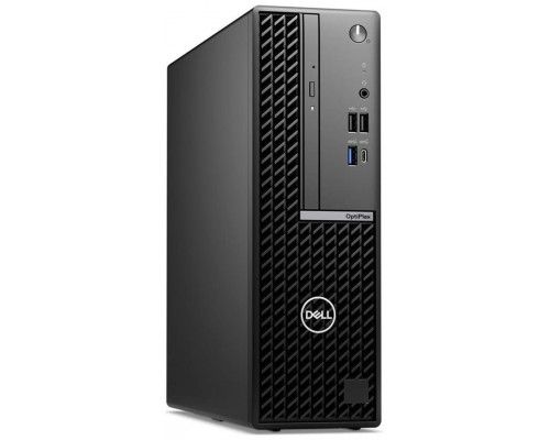 Ordenador dell 0twfc i5 - 14500 16gb ssd