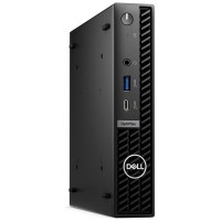 Ordenador dell optiplex micro 7020 i5 - 12500t