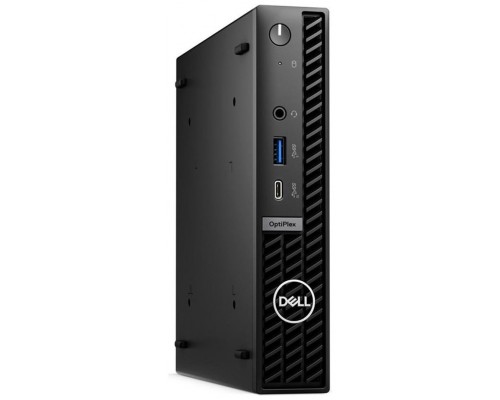 Ordenador dell optiplex micro 7020 i5 - 12500t