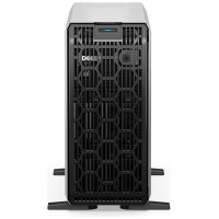 Servidor dell poweredge t360 xeon e - 2478