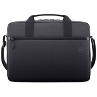 Maletin dell ecoloop essential portatil 14pulgadas - 16pulgadas