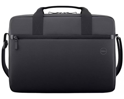 Maletin dell ecoloop essential portatil 14pulgadas - 16pulgadas