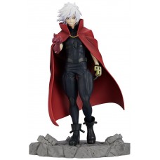 Tomura shigaraki fig. 22 5 cm