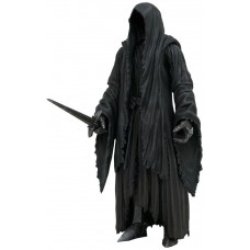 Ringwraith action fig. 18 cm the