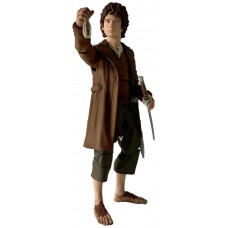 Frodo action fig. 10 cm the