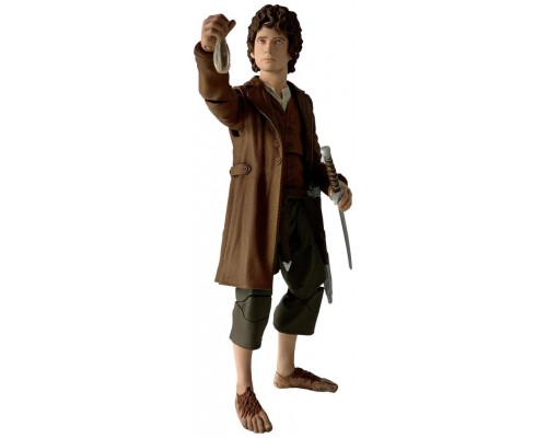 Frodo action fig. 10 cm the