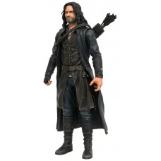 Aragorn action fig. 18 cm the