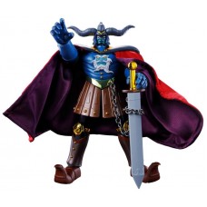 Figura tamashii nations gx - 110 ankoku daishogun