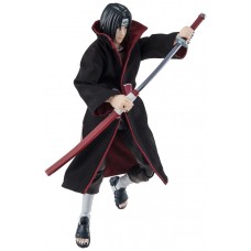 Figura tamashii nations itachi uchiha narutop99