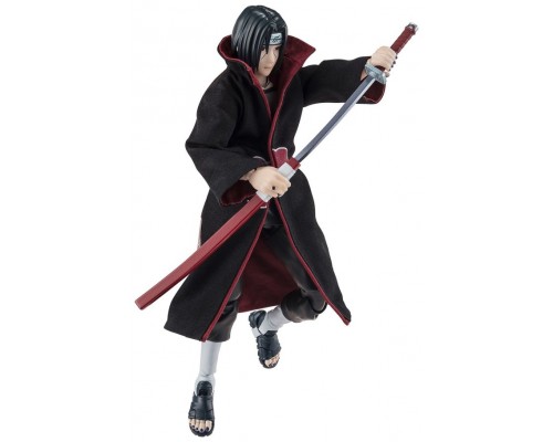 Figura tamashii nations itachi uchiha narutop99