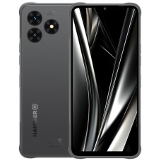 Telefono movil smartphone rugerizado hammer blade