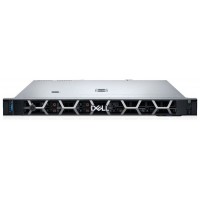 Servidor dell poweredge r360 xeon e - 2414