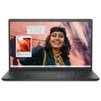 Portatil dell 8vd6x i7 - 1355u 16gb ssd