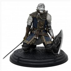 Figura banpresto darksouls sculpt collection oscar