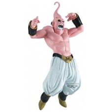 Figura banpresto dragon ball z match