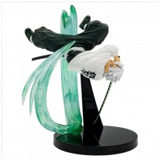 Figura banpresto demon slayer kimetsu no