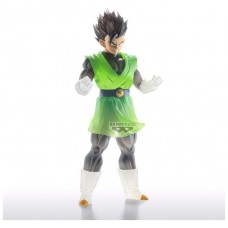 Figura banpresto dragon ball clearise son