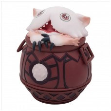 Figura banpresto made in abyss the