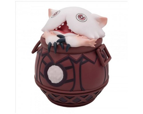Figura banpresto made in abyss the