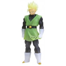 Figura banpresto dragon ball clearise son