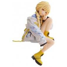 Figura banpresto idolmaster kotone fujita charming