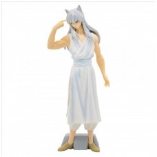 Figura banpresto yu yu hakusho ankoku
