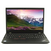 Portatil reacondicionado lenovo thinkpad t570 15.6pulgadas