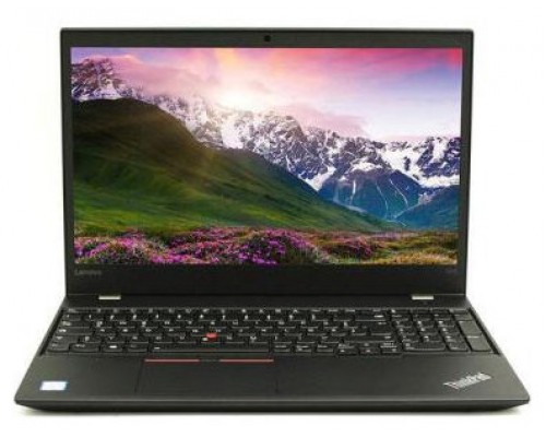 Portatil reacondicionado lenovo thinkpad t570 15.6pulgadas