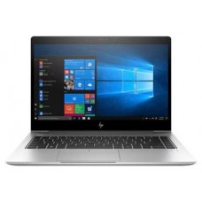 Portátil reacondicionado hp elitebook 840 g6