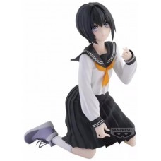 Figura banpresto 2.5 dimensional seduction nonoa