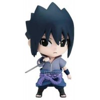Figura banpresto naruto shippuden repoprize sasuke