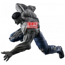 Figura banpresto yu yu hakusho ankoku