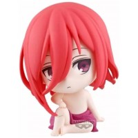 Figura banpresto bluelock mascot figure hyoma