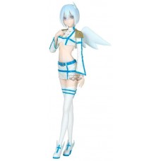 Figura banpresto 2.5 dimensional seduction glitter