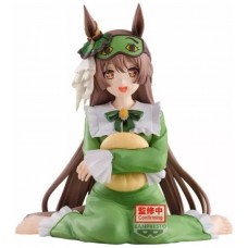 Figura banpresto umamusume: pretty derby season