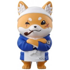 Figura banpresto blue archive big sofvimates