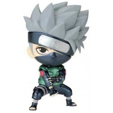 Figura banpresto naruto shippuden repoprize kakashi