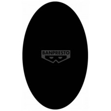 Figura banpresto to loveru darkness glitter