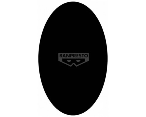Figura banpresto to loveru darkness glitter