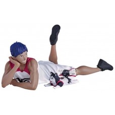 Figura banpresto kuroko basketball last game