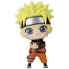 Figura banpresto naruto shippuden repoprize naruto