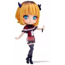 Figura banpresto q posket oshi no