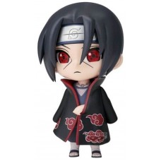 Figura banpresto naruto shippuden repoprize itachi