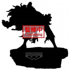 Figura banpresto my hero academia combination