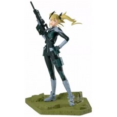 Figura banpresto kaiju no. 8 kikoru