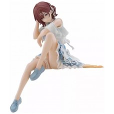Figura banpresto the idolmaster shiny colors