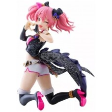 Figura banpresto the idolmaster cinderella girls