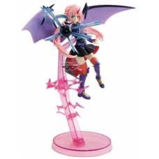 Figura banpresto that time i got