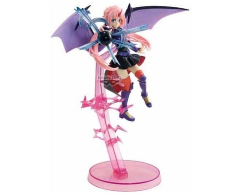 Figura banpresto that time i got