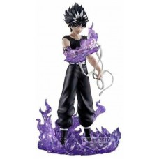 Figura banpresto yu yu hakusho ankoku